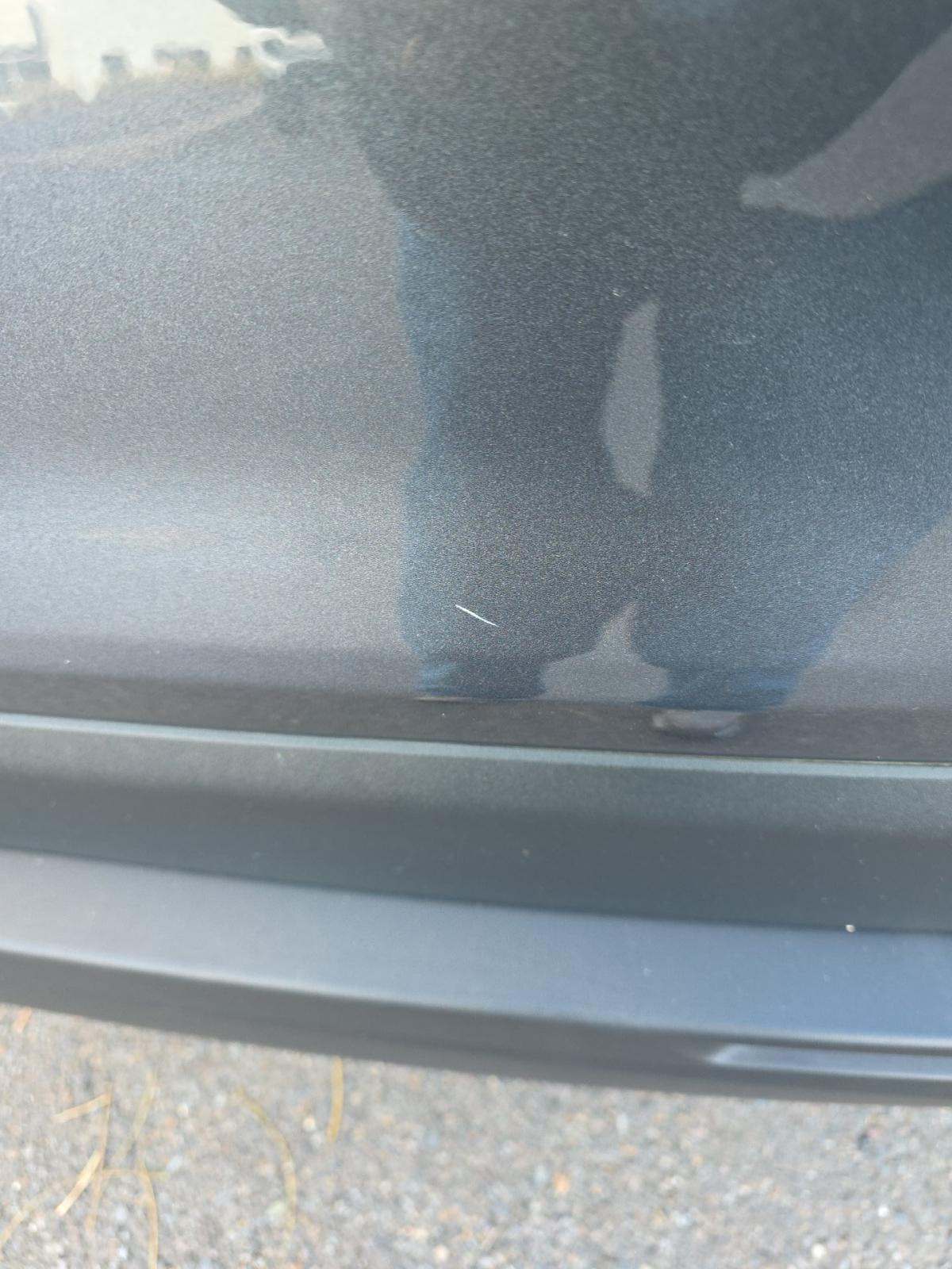 2022 Toyota RAV4 Hybrid XLE AWD