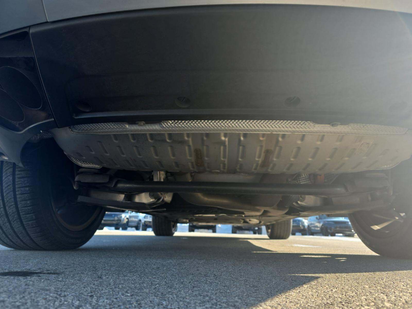 2023 Land Rover Range Rover SE AWD