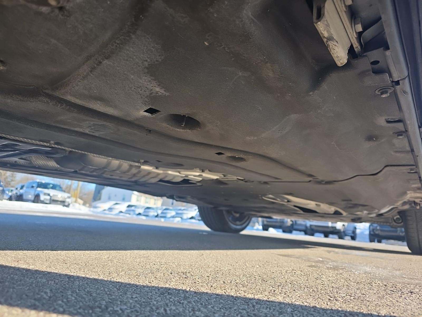 2023 Land Rover Range Rover SE AWD