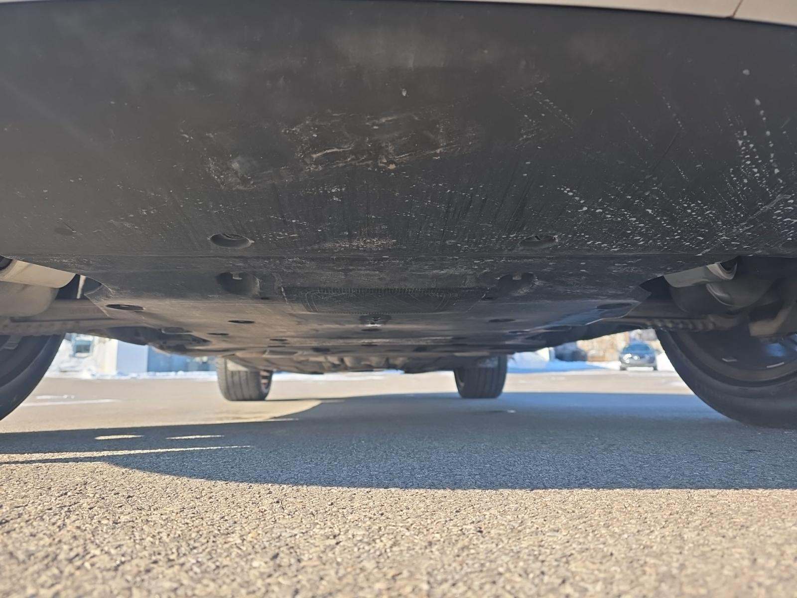 2023 Land Rover Range Rover SE AWD