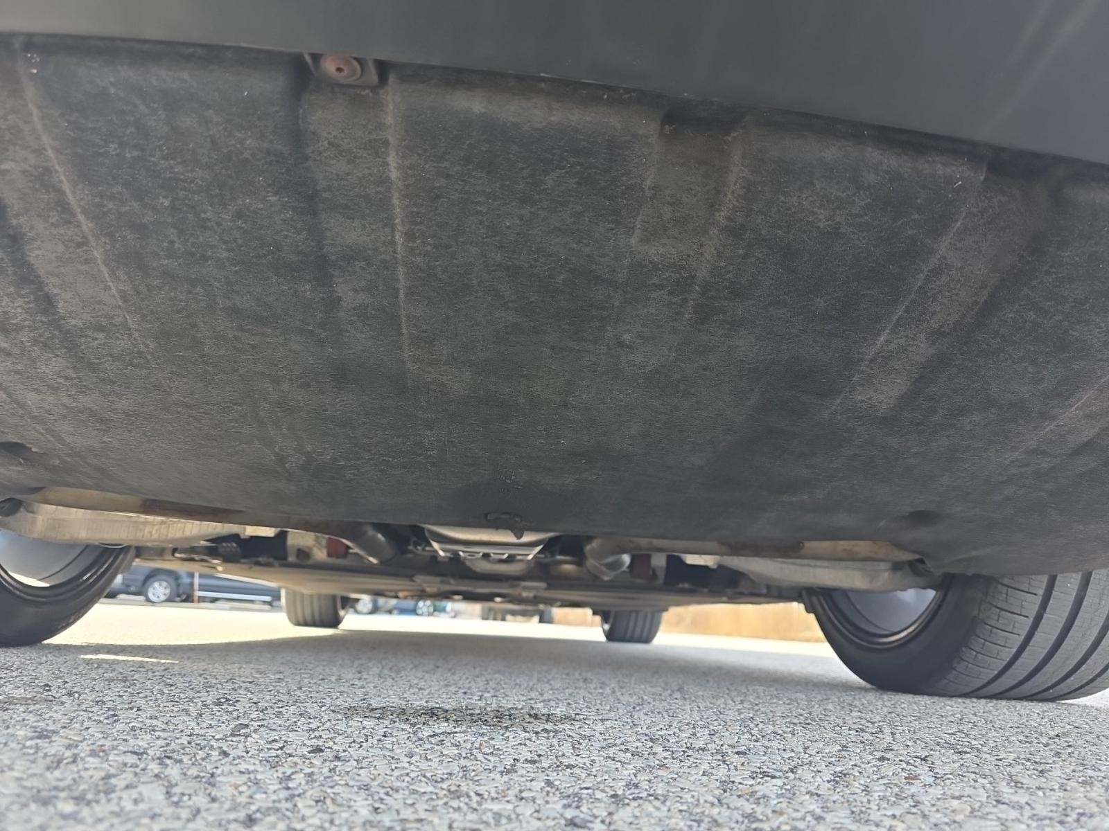 2014 Porsche Panamera 4S AWD