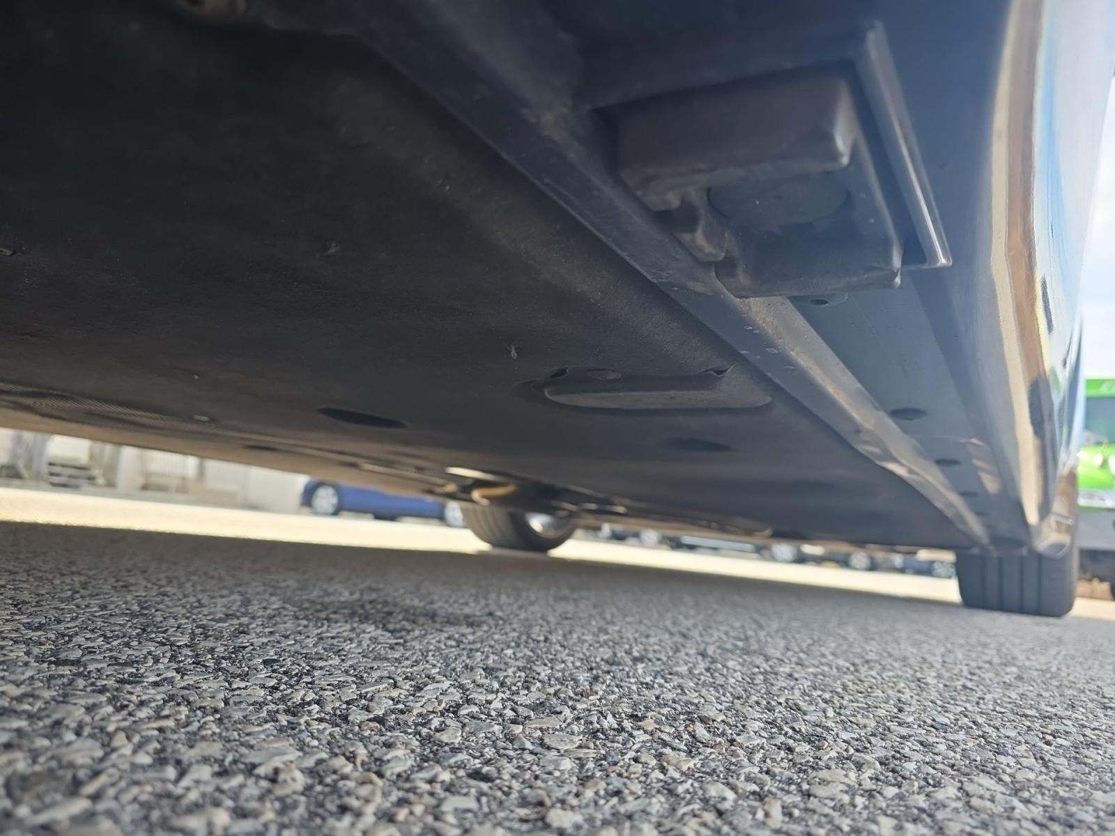 2014 Porsche Panamera 4S AWD