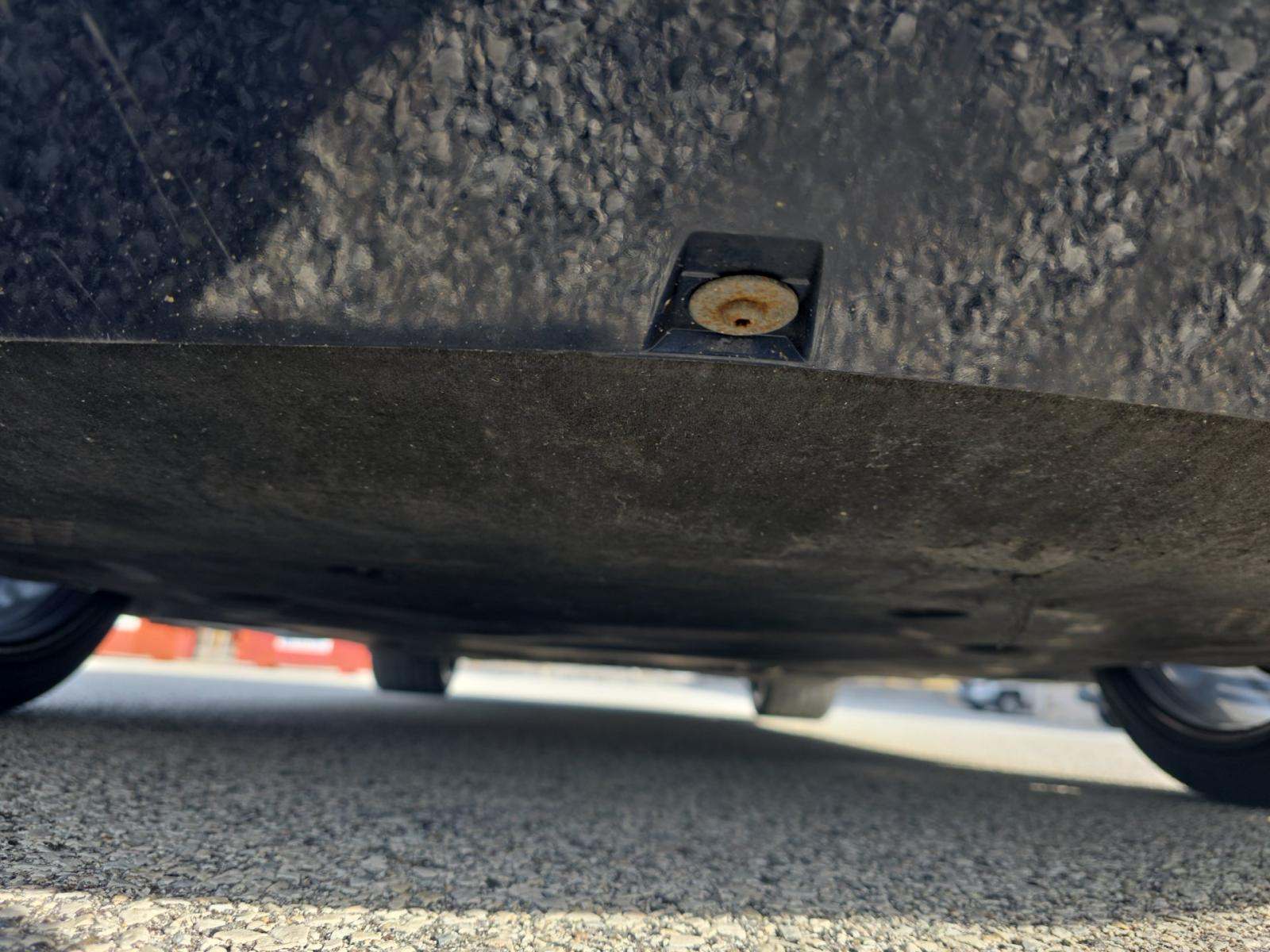 2014 Porsche Panamera 4S AWD