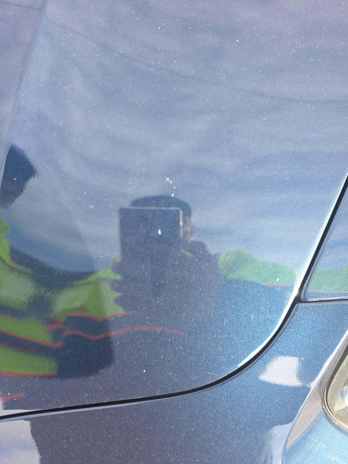 2014 Porsche Panamera 4S AWD