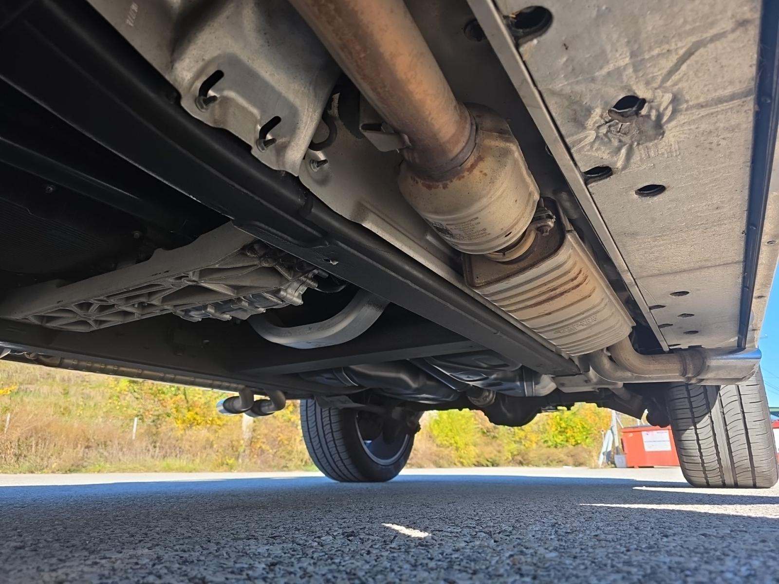 2023 Mercedes-Benz G-Class AMG G 63 AWD