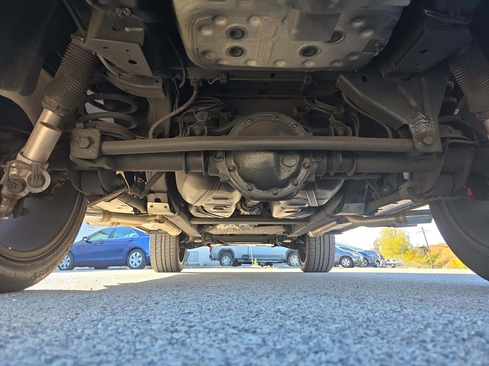 2023 Mercedes-Benz G-Class AMG G 63 AWD