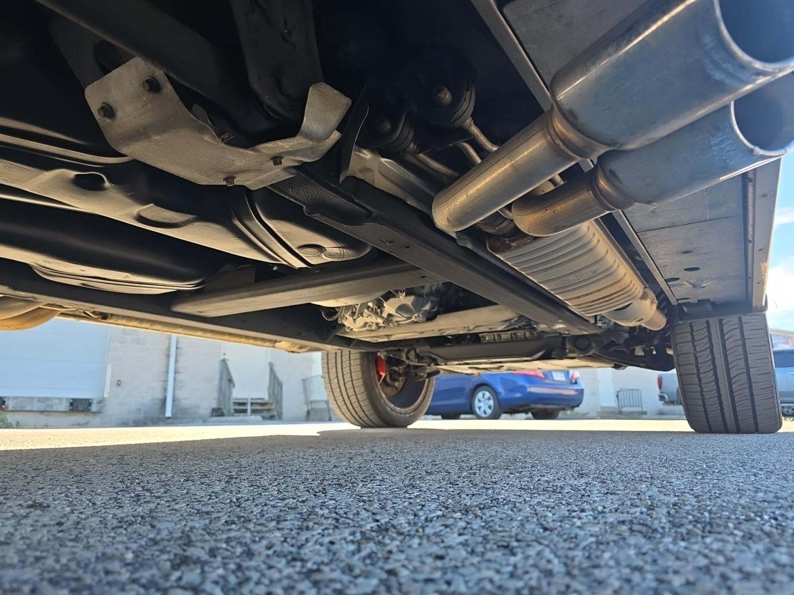 2023 Mercedes-Benz G-Class AMG G 63 AWD