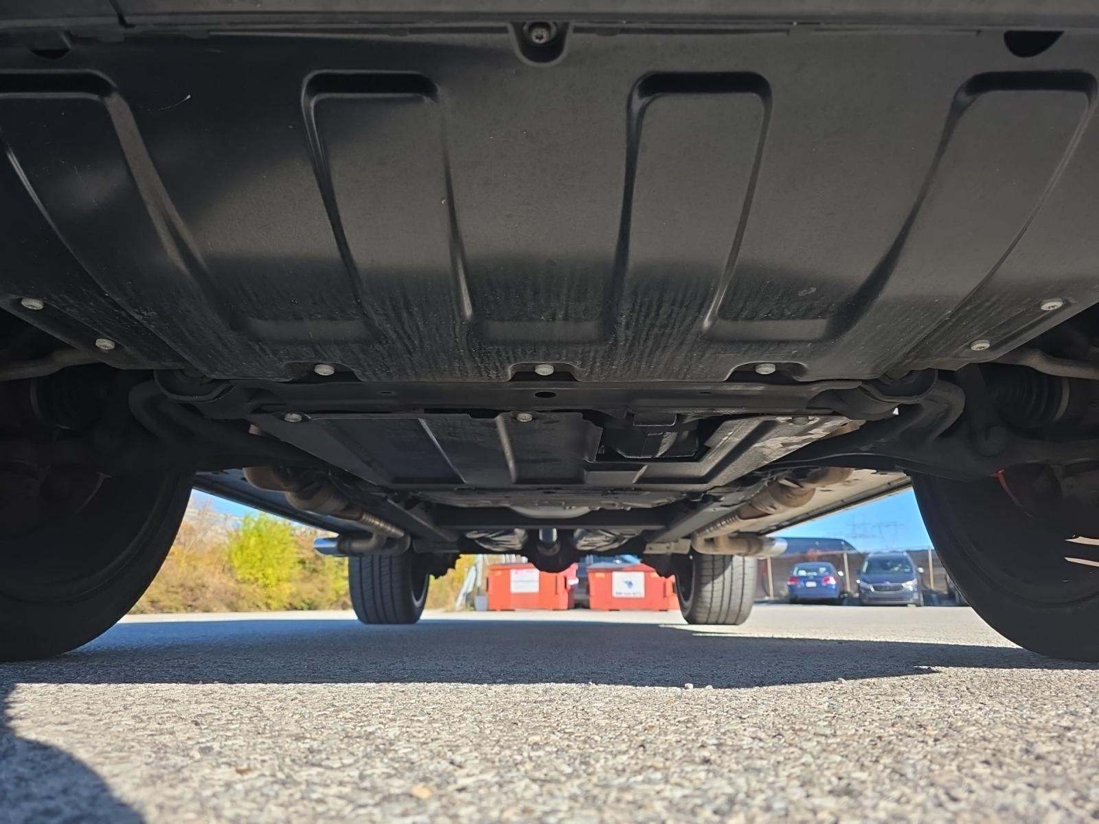 2023 Mercedes-Benz G-Class AMG G 63 AWD