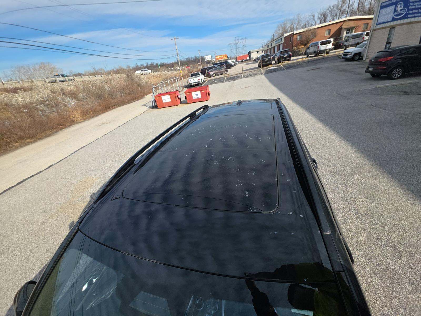 2024 BMW X7 M60i AWD