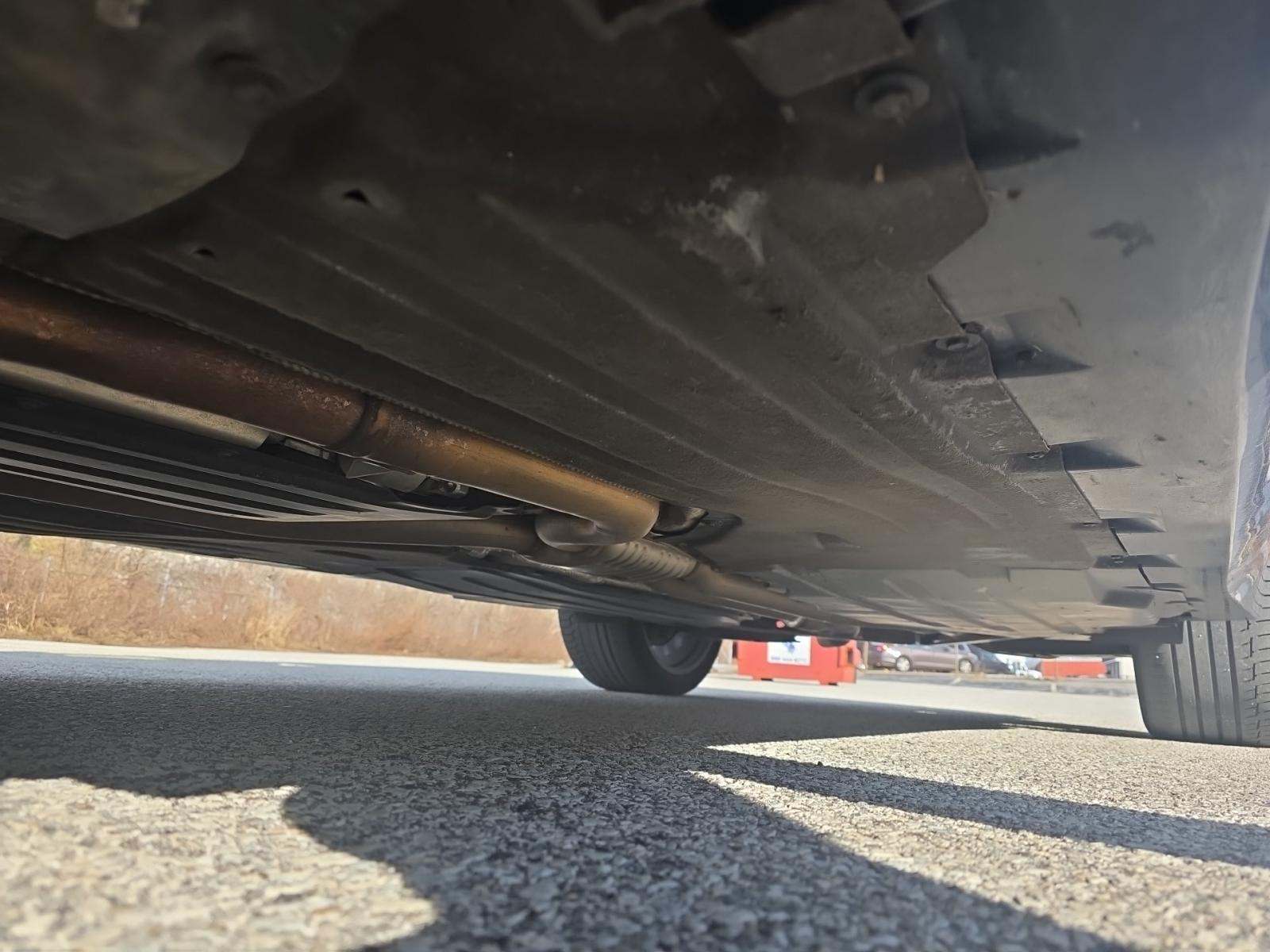 2024 BMW X7 M60i AWD