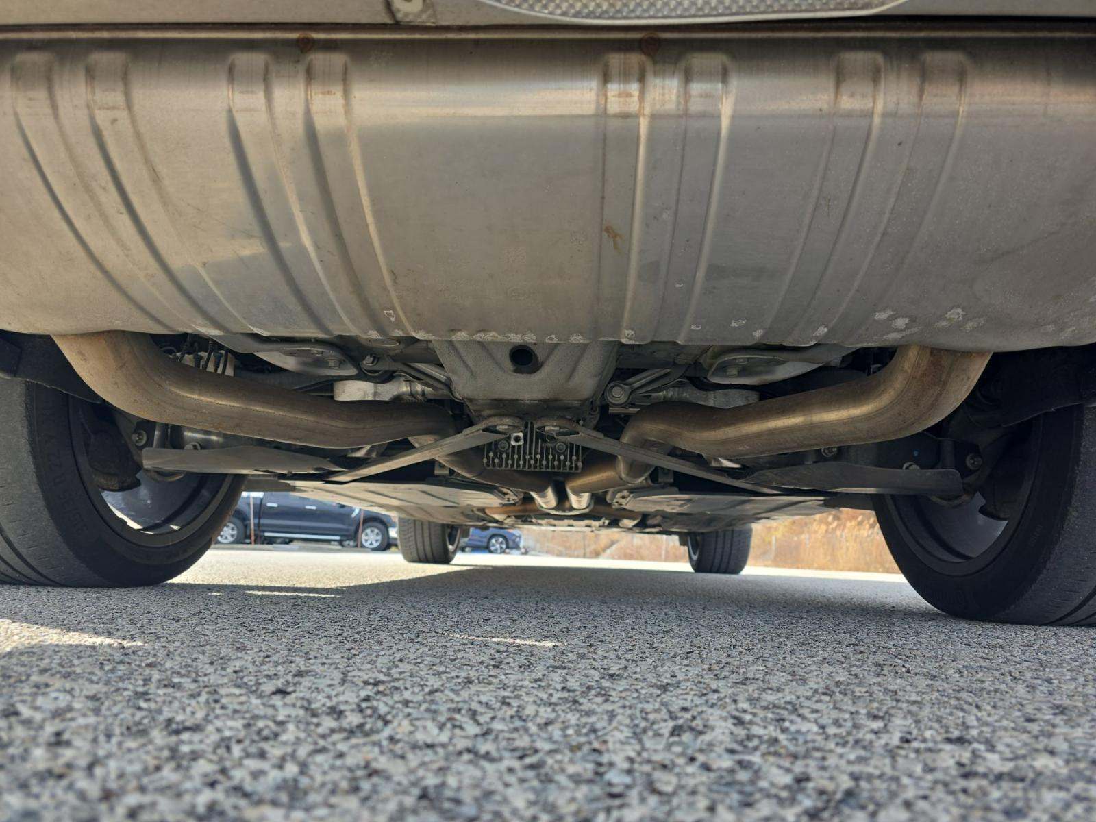 2024 BMW X7 M60i AWD