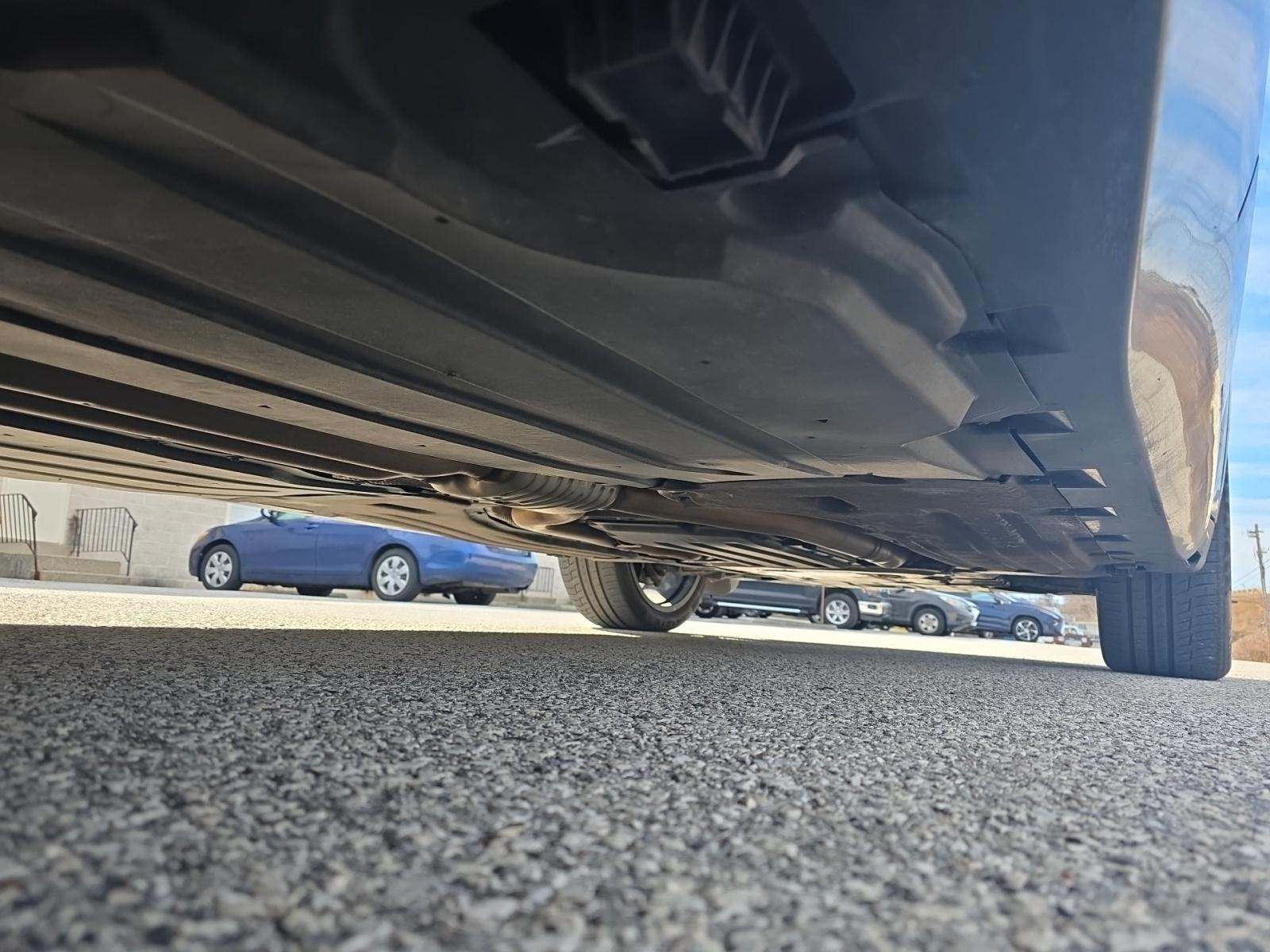 2024 BMW X7 M60i AWD