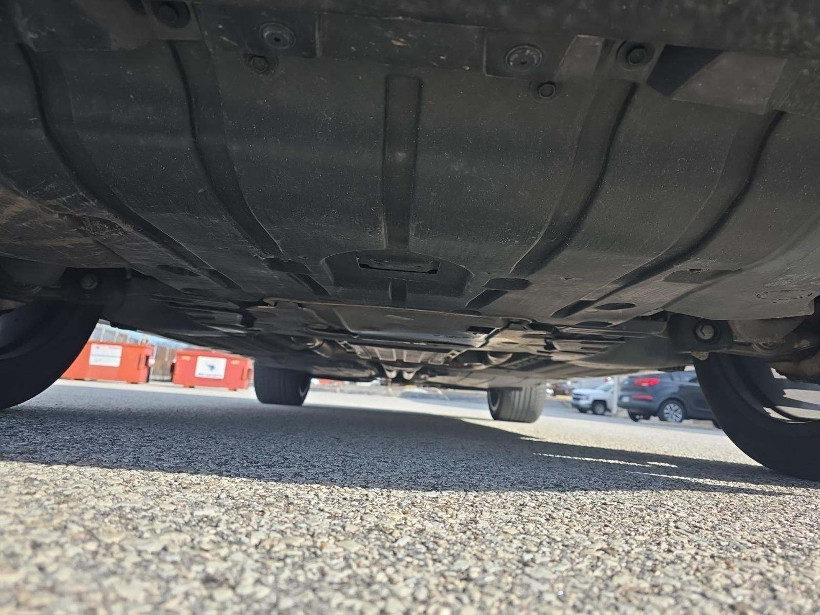 2024 BMW X7 M60i AWD