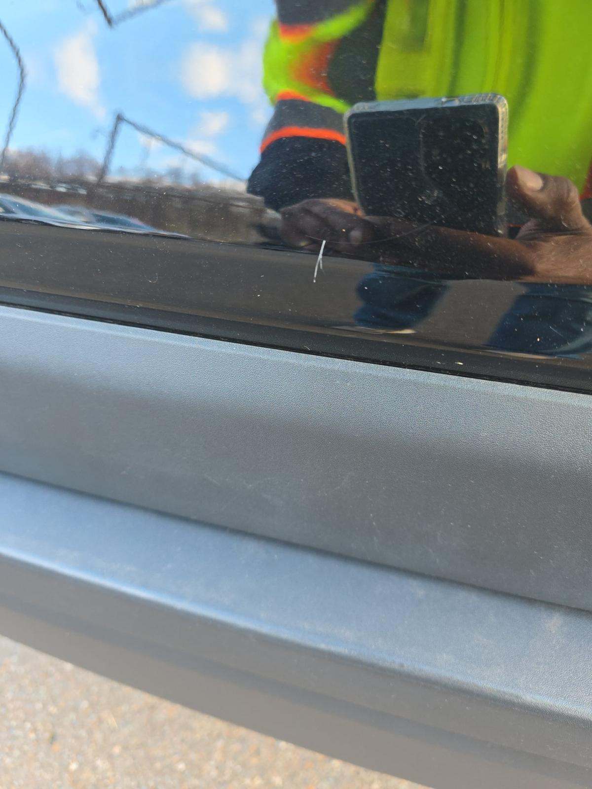 2022 Toyota RAV4 LE AWD