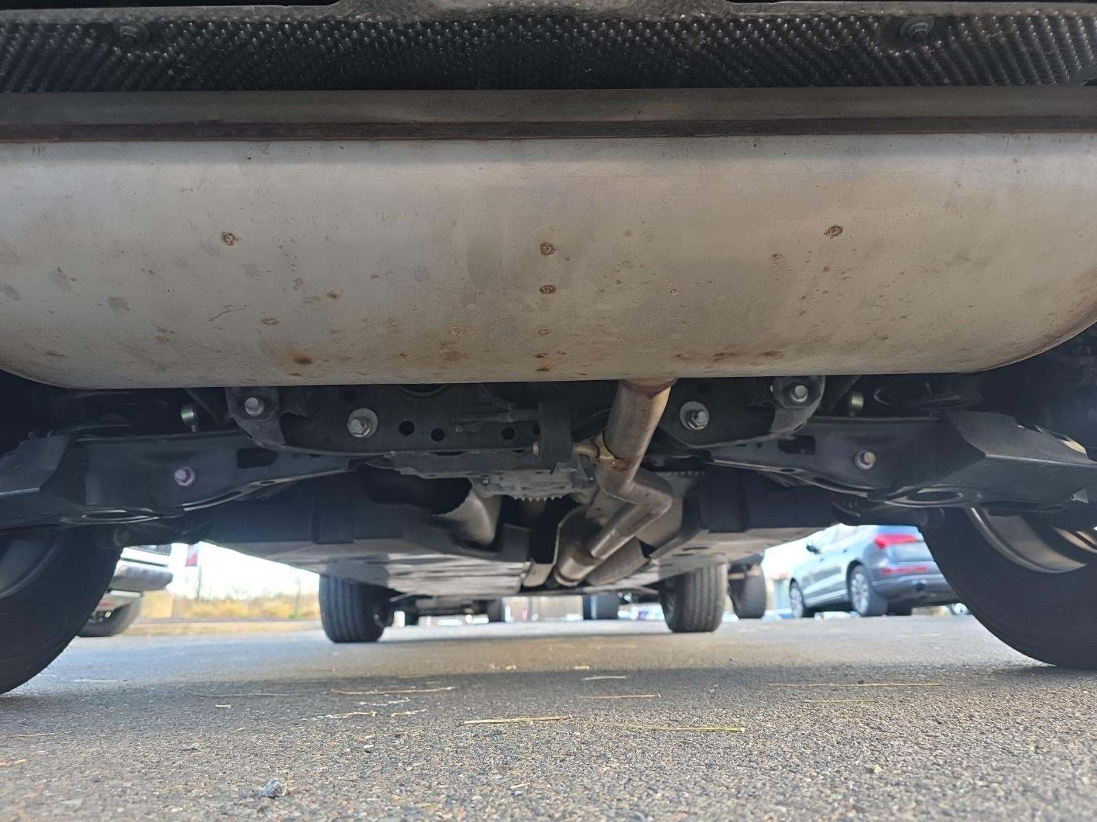 2022 Toyota RAV4 LE AWD