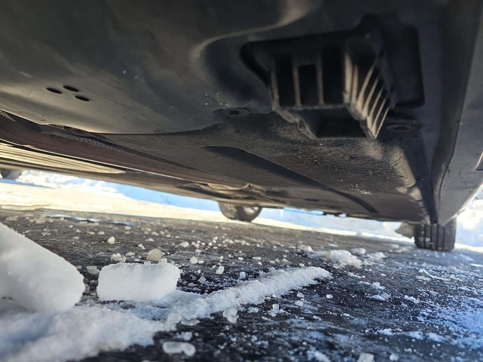 2020 BMW 7 Series 750i xDrive AWD