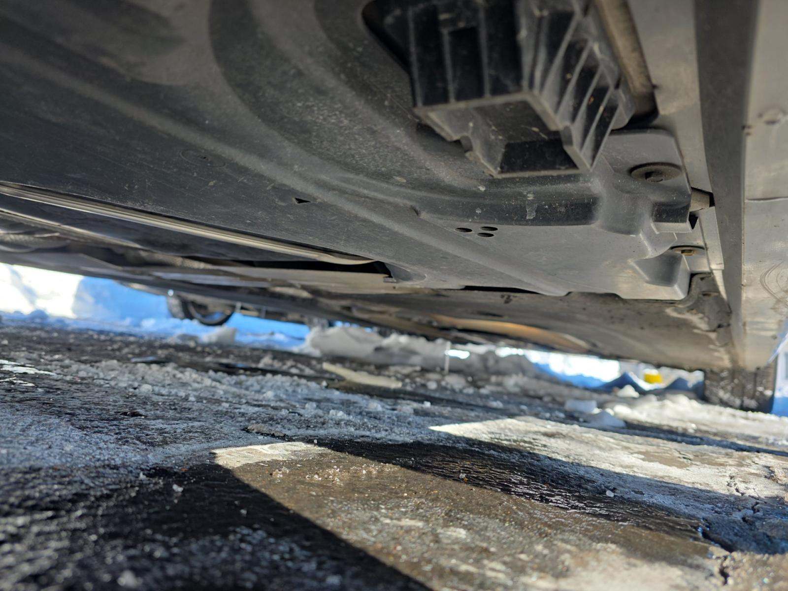 2020 BMW 7 Series 750i xDrive AWD