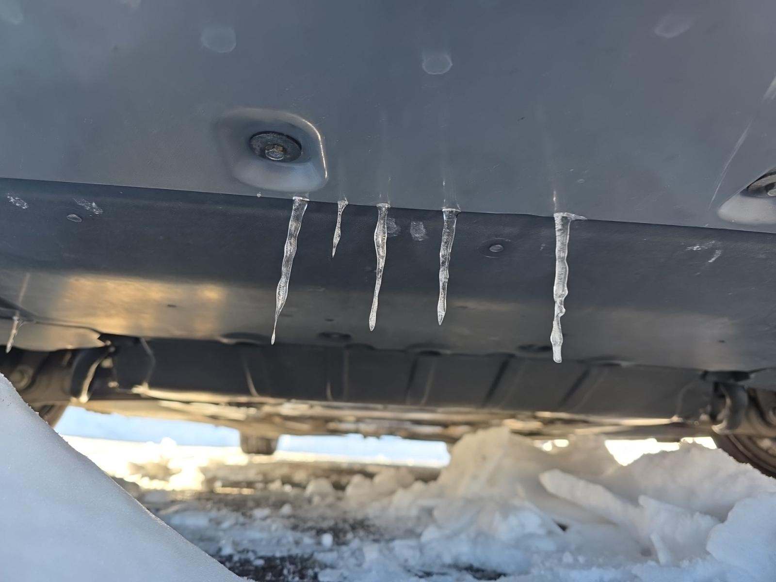 2020 BMW 7 Series 750i xDrive AWD