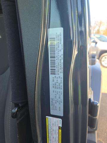 JEEP UNLIMITED SAHARA - 5