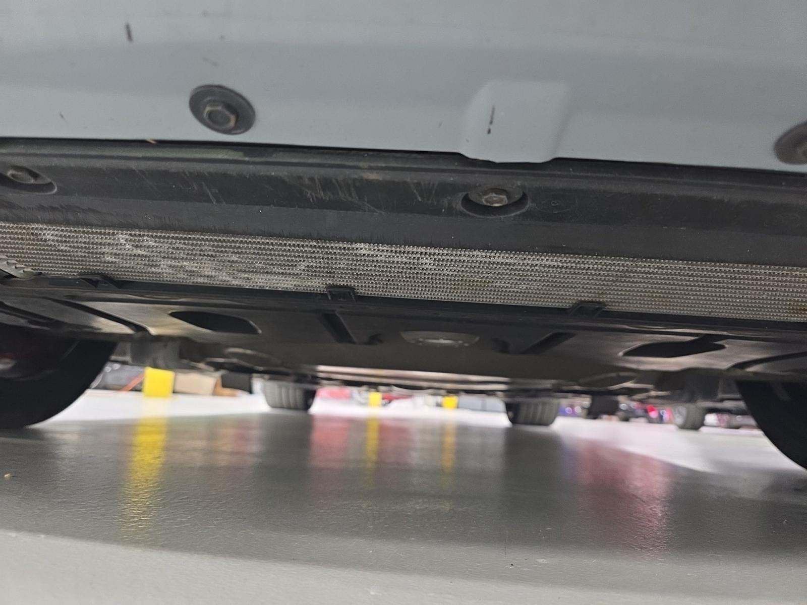 2023 BMW M3 Base RWD