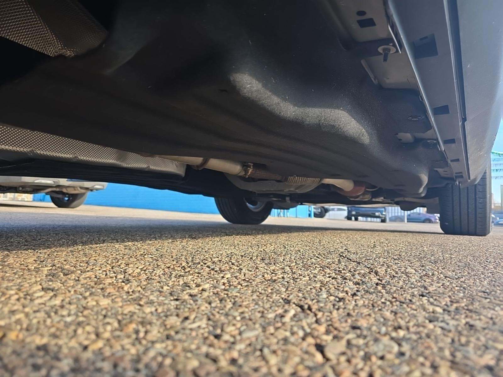 2023 Ford Explorer XLT AWD