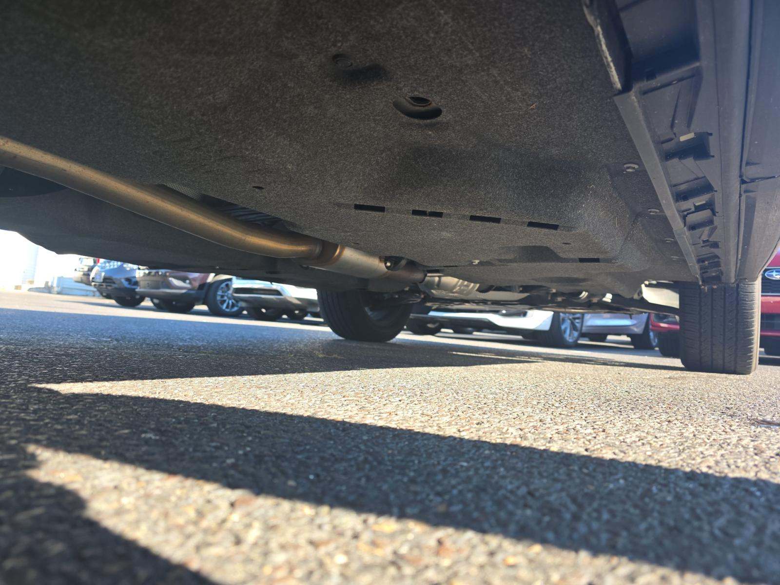 2023 MAZDA CX-5 2.5 Turbo AWD