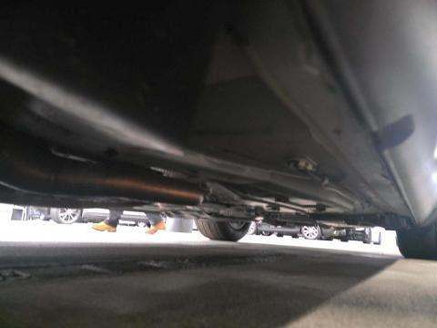 DODGE SRT HELLCAT REDEYE WIDEBODY - 7