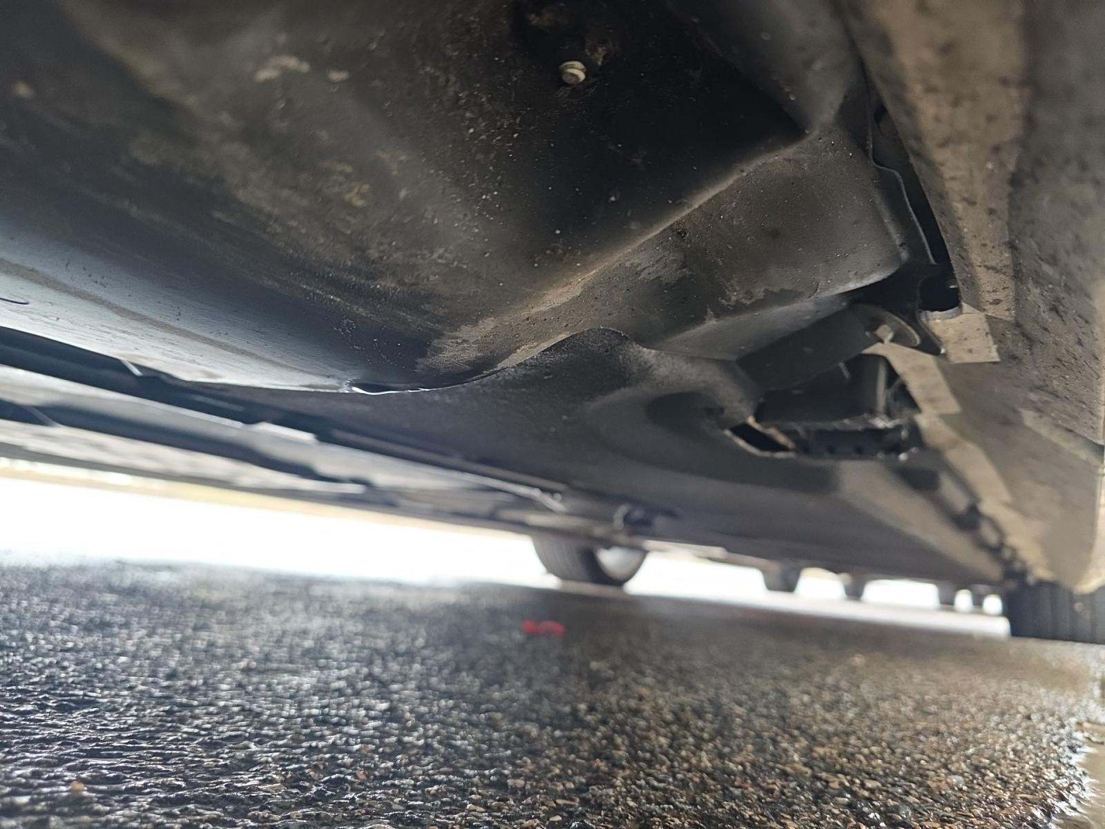 2022 Mercedes-Benz S-Class S 500 AWD