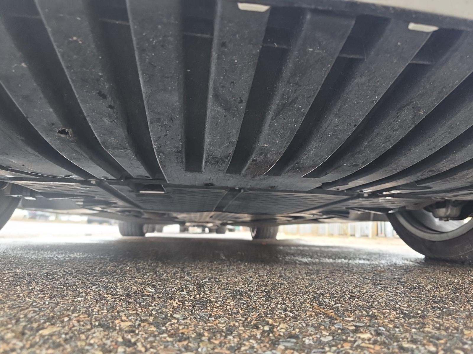 2022 Mercedes-Benz S-Class S 500 AWD