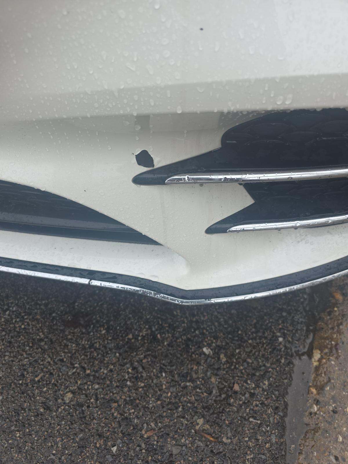 2022 Mercedes-Benz S-Class S 500 AWD