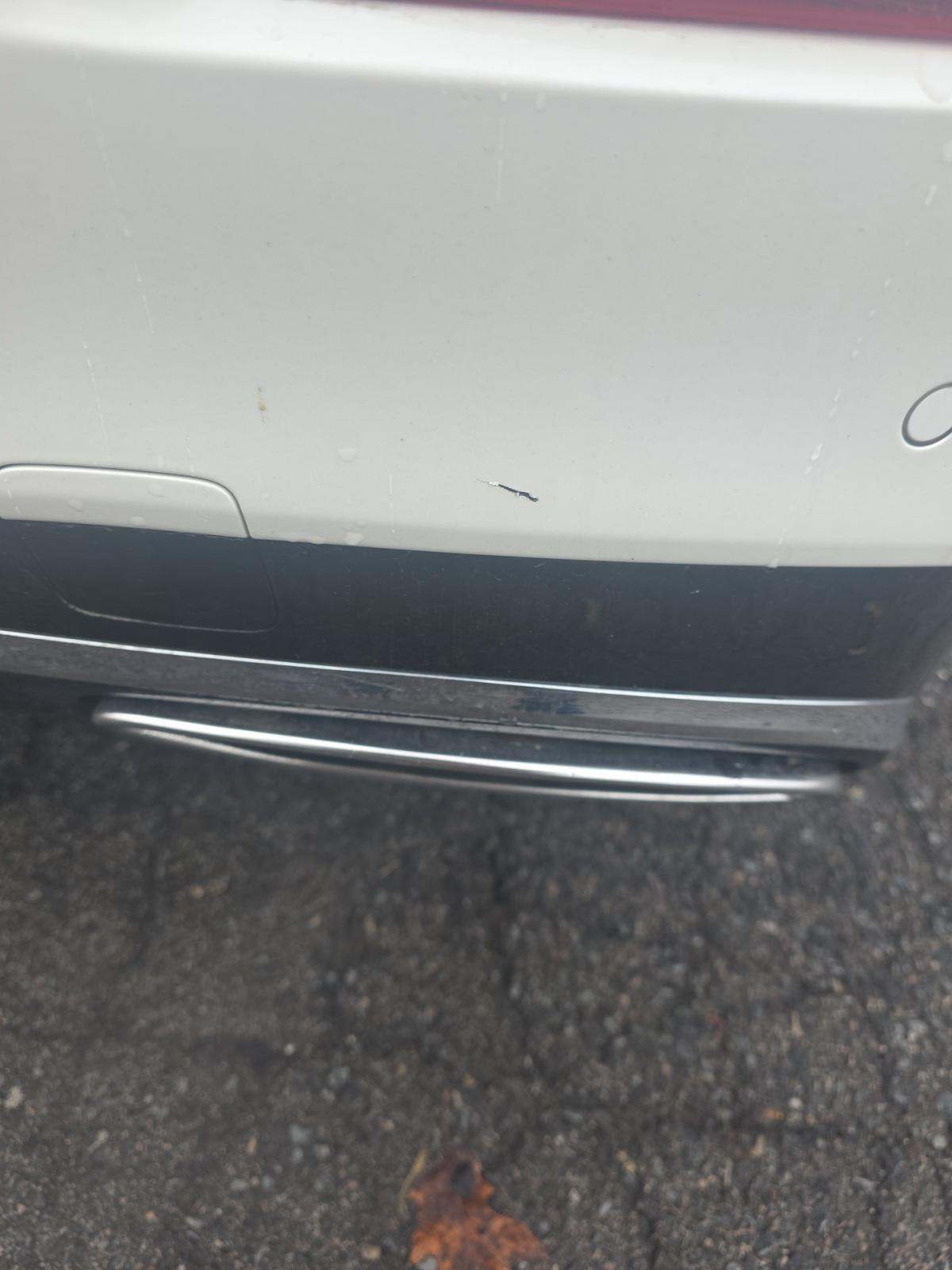 2022 Mercedes-Benz S-Class S 500 AWD