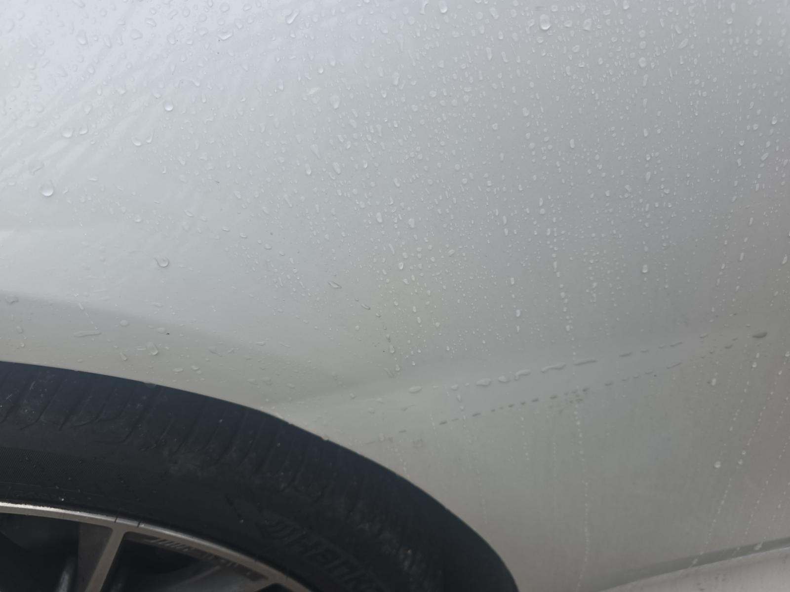 2022 Mercedes-Benz S-Class S 500 AWD