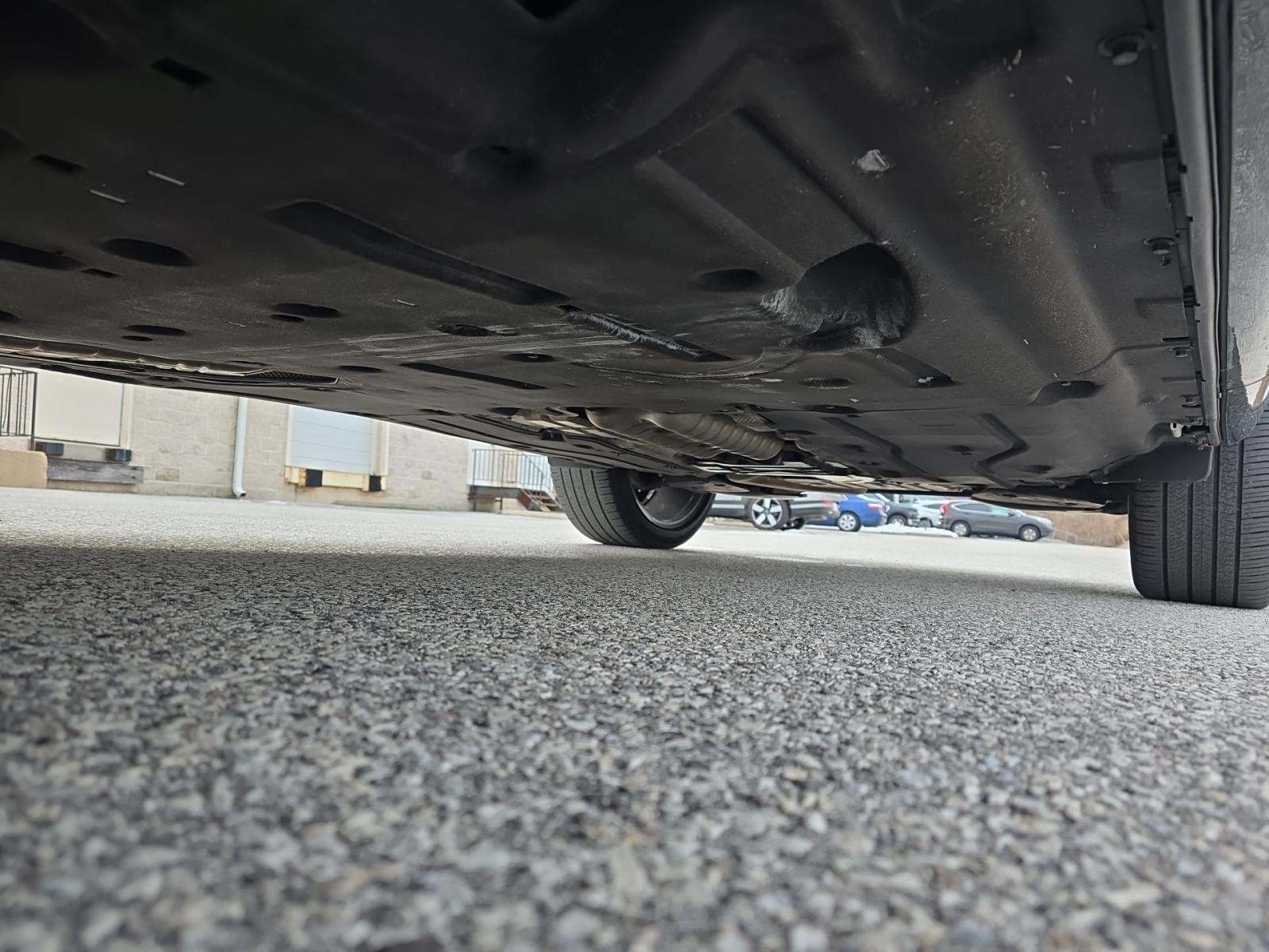 2023 Land Rover Range Rover SE AWD