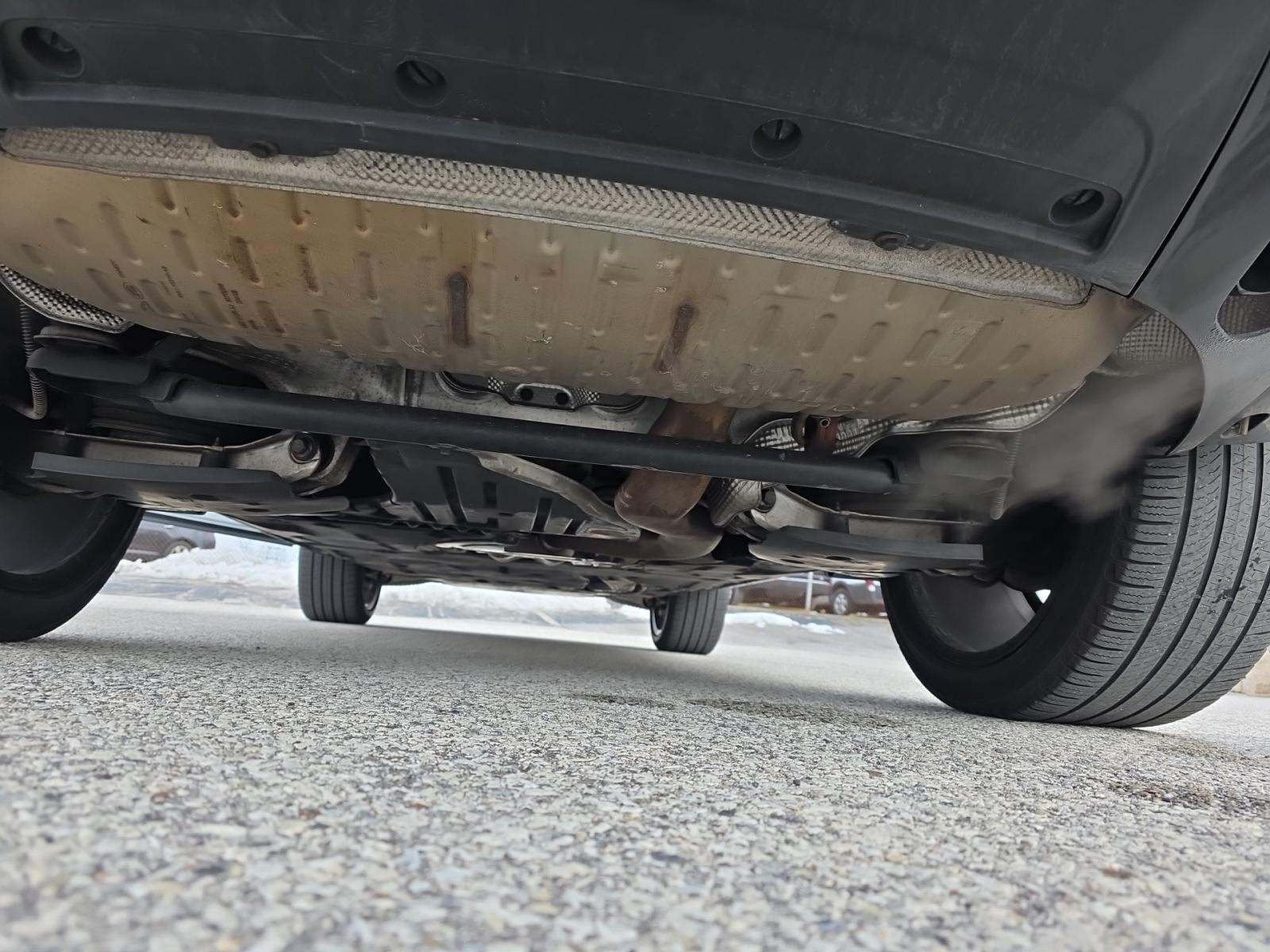 2023 Land Rover Range Rover SE AWD