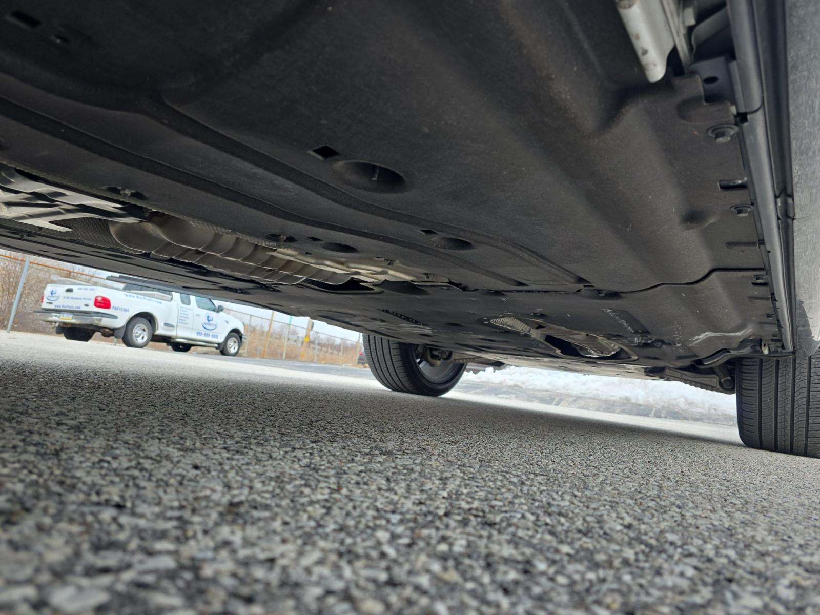 2023 Land Rover Range Rover SE AWD