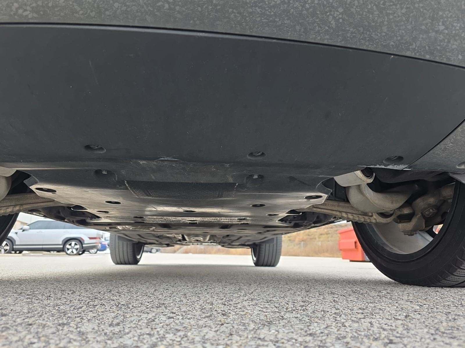 2023 Land Rover Range Rover SE AWD