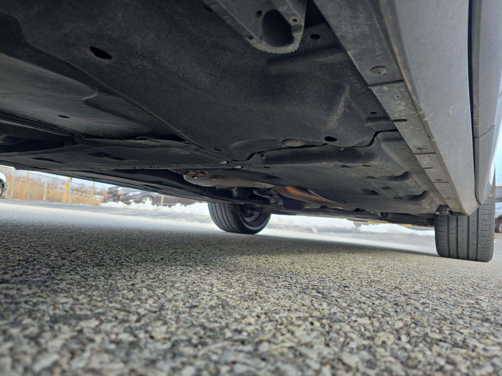 2023 Porsche Cayenne Platinum Edition AWD