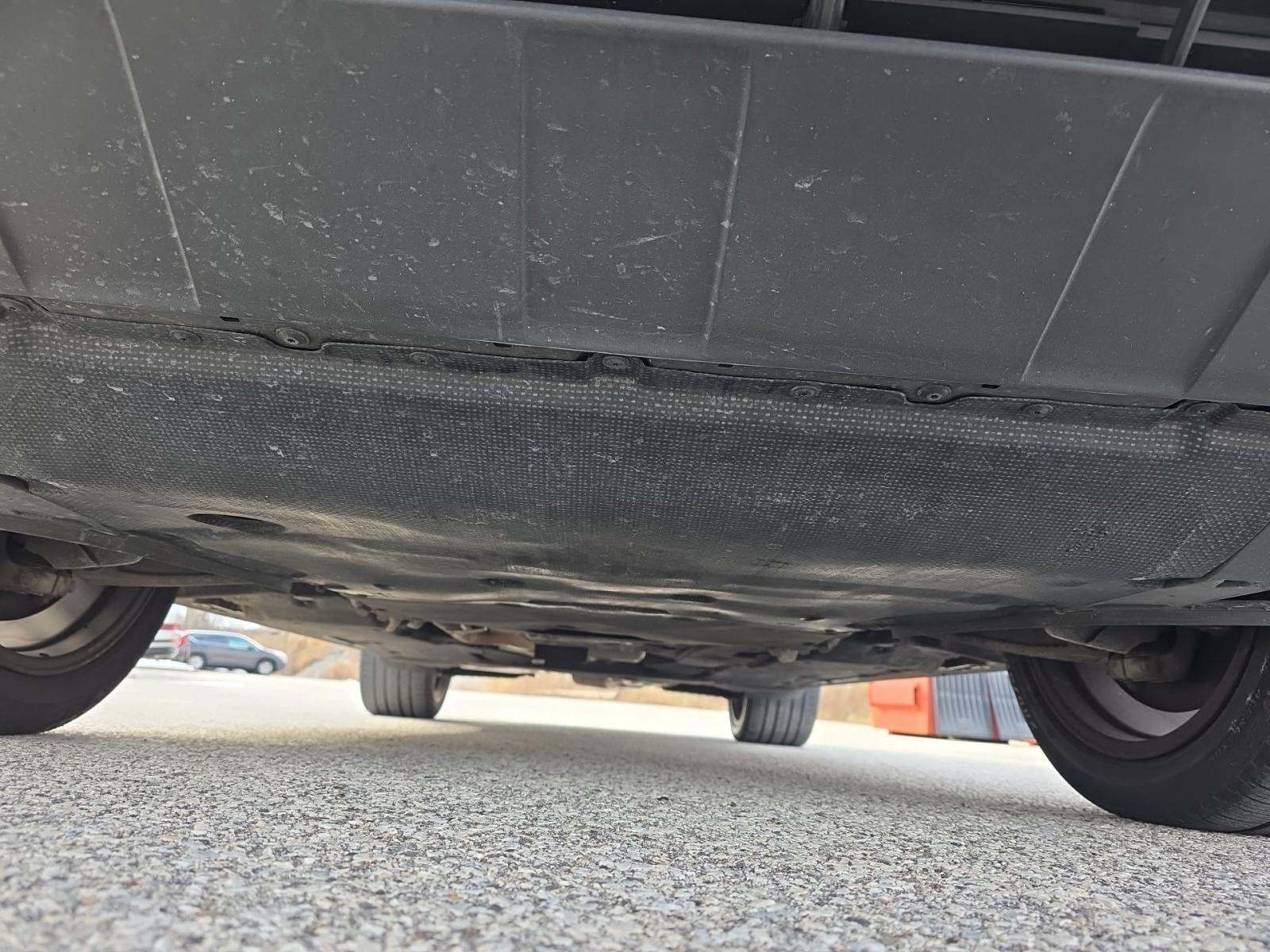 2023 Porsche Cayenne Platinum Edition AWD