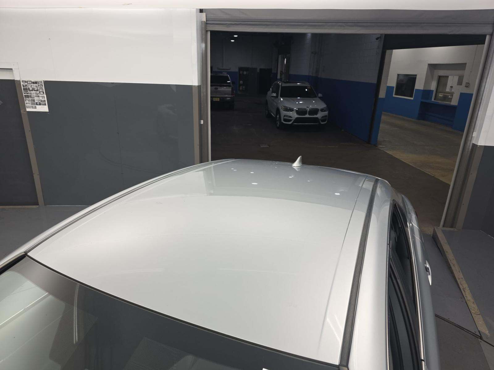 2023 Toyota Camry SE FWD