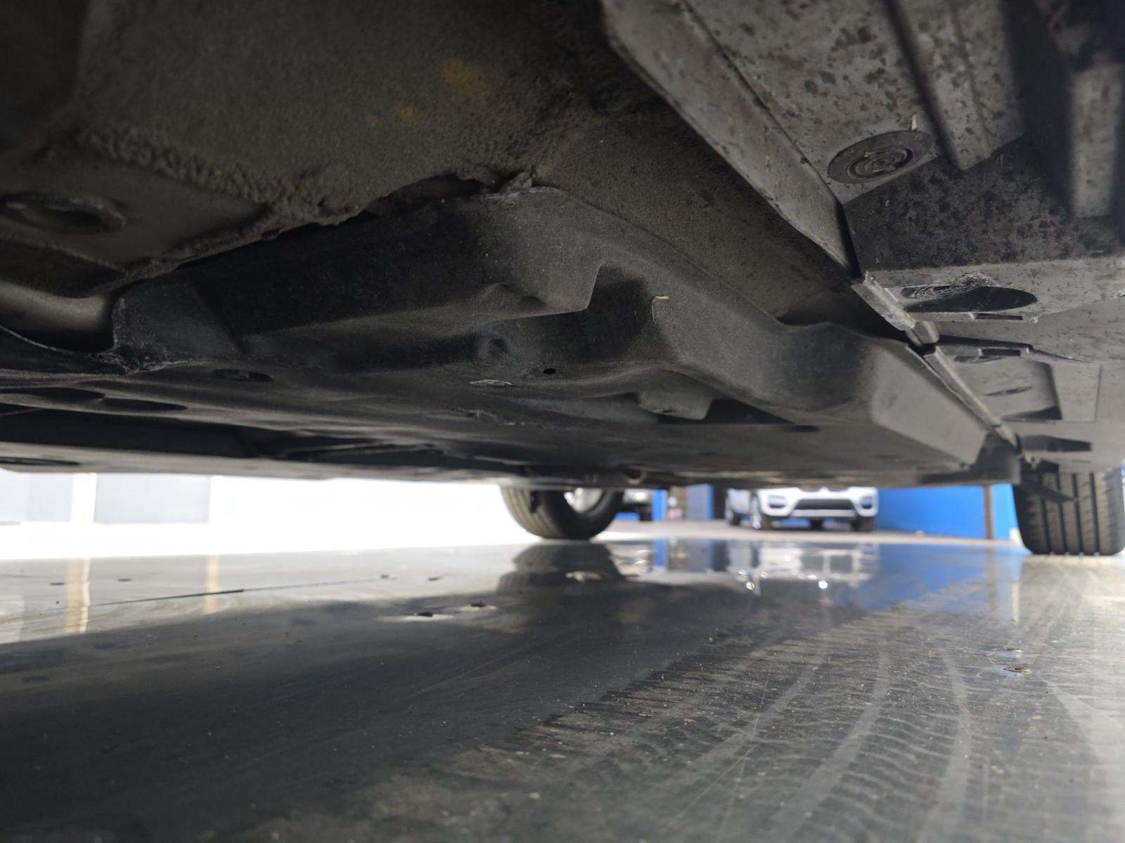 2023 Toyota Camry SE FWD