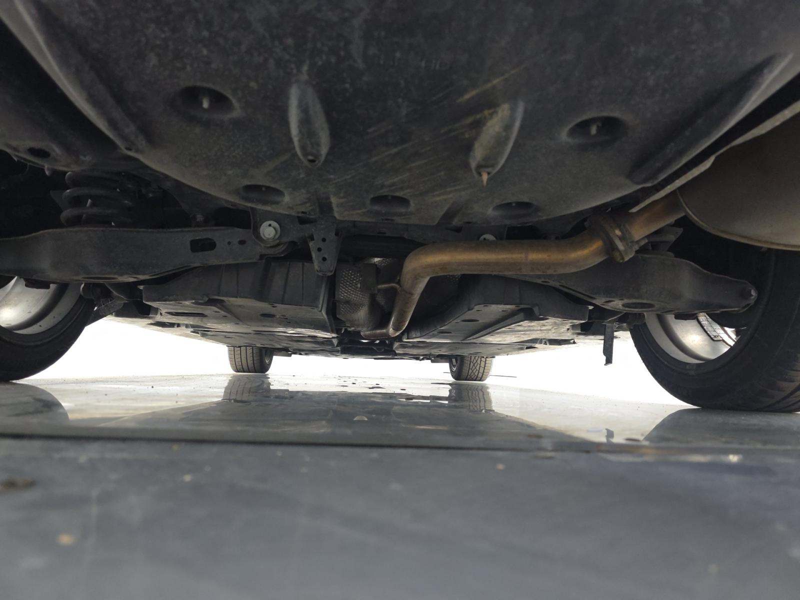 2023 Toyota Camry SE FWD