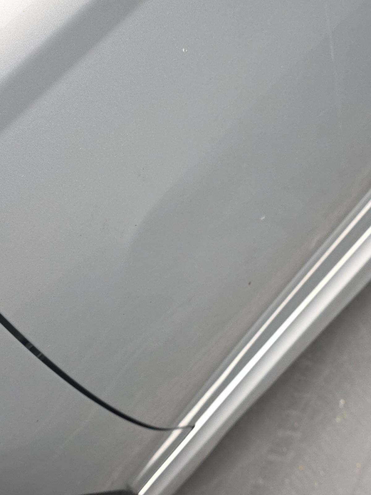 2023 Toyota Camry SE FWD