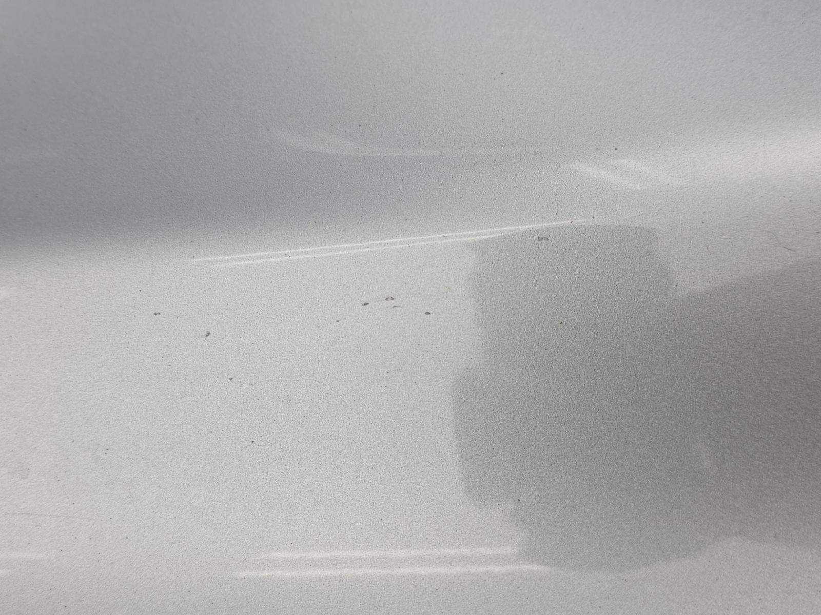 2023 Toyota Camry SE FWD