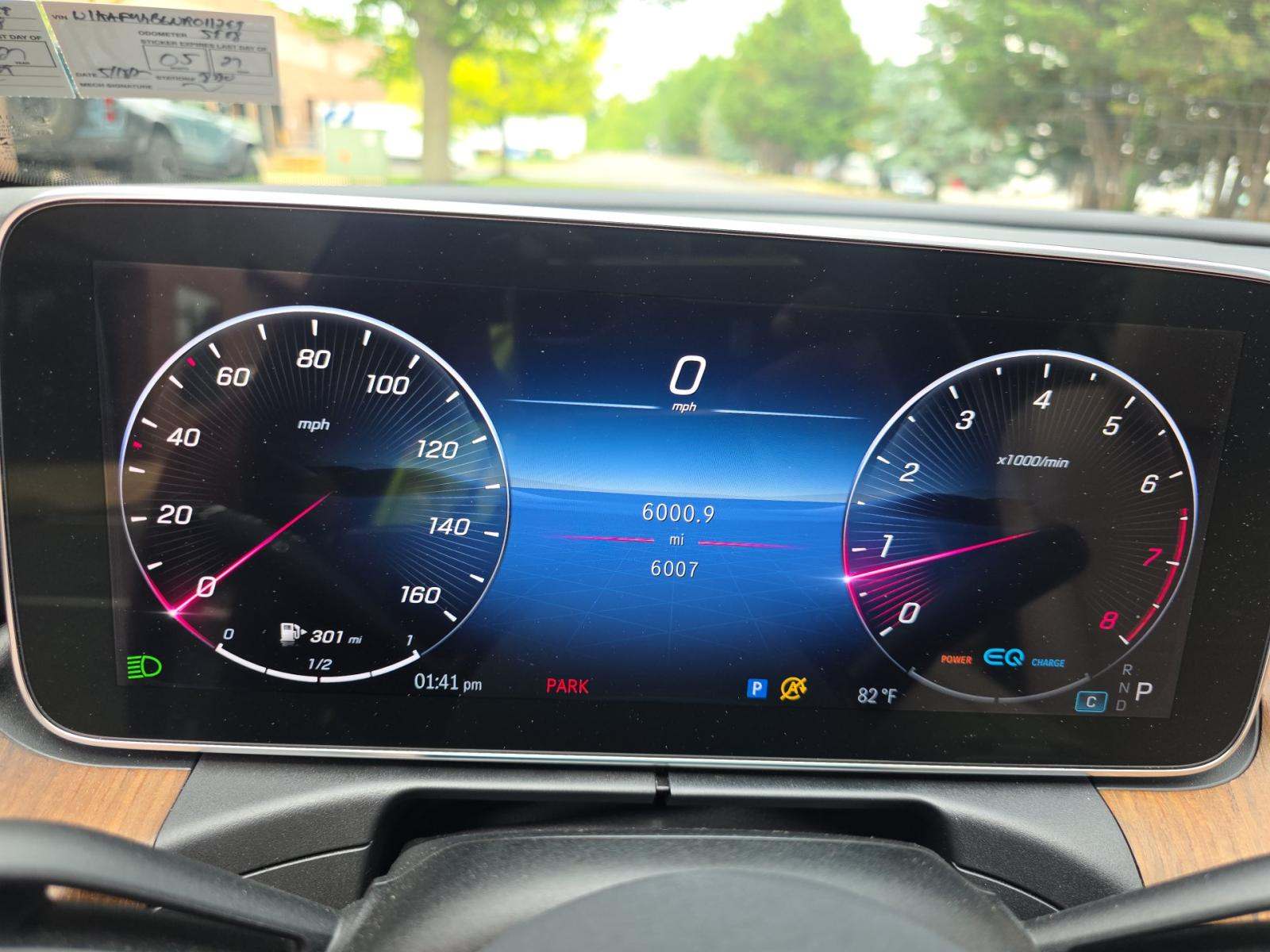 2022 Mercedes-Benz C-Class C 300 AWD