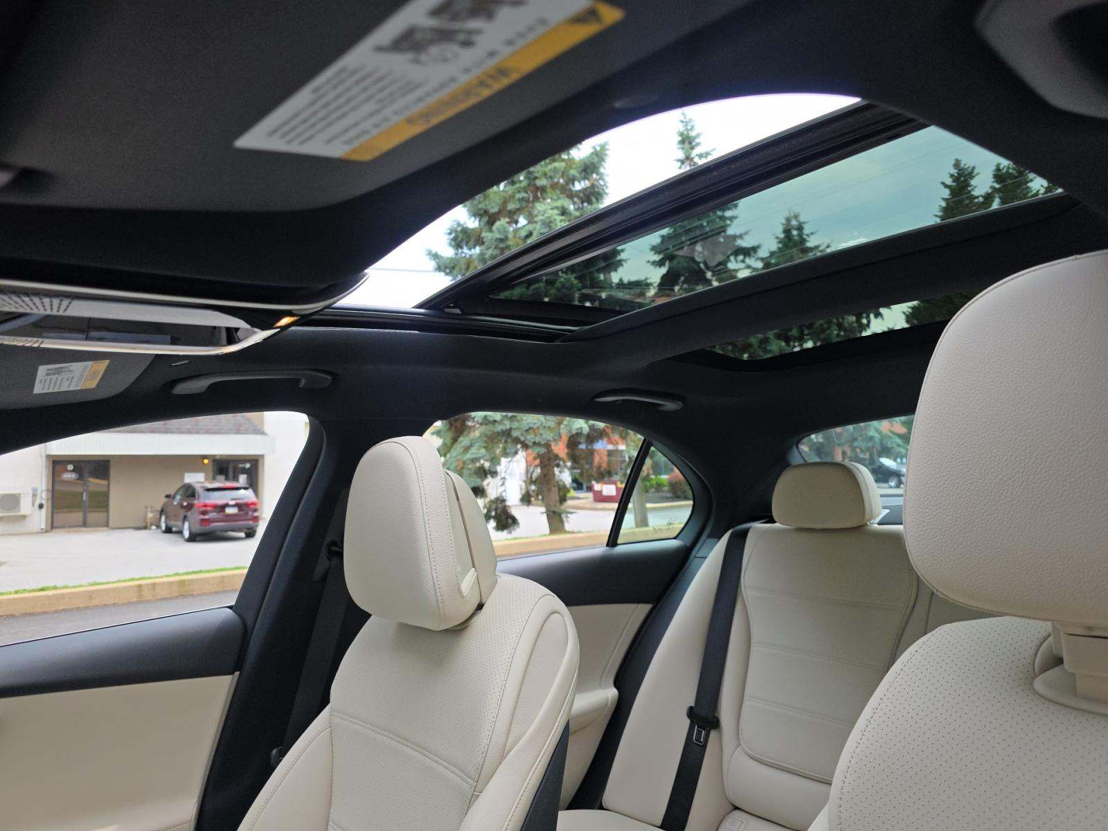 2022 Mercedes-Benz C-Class C 300 AWD