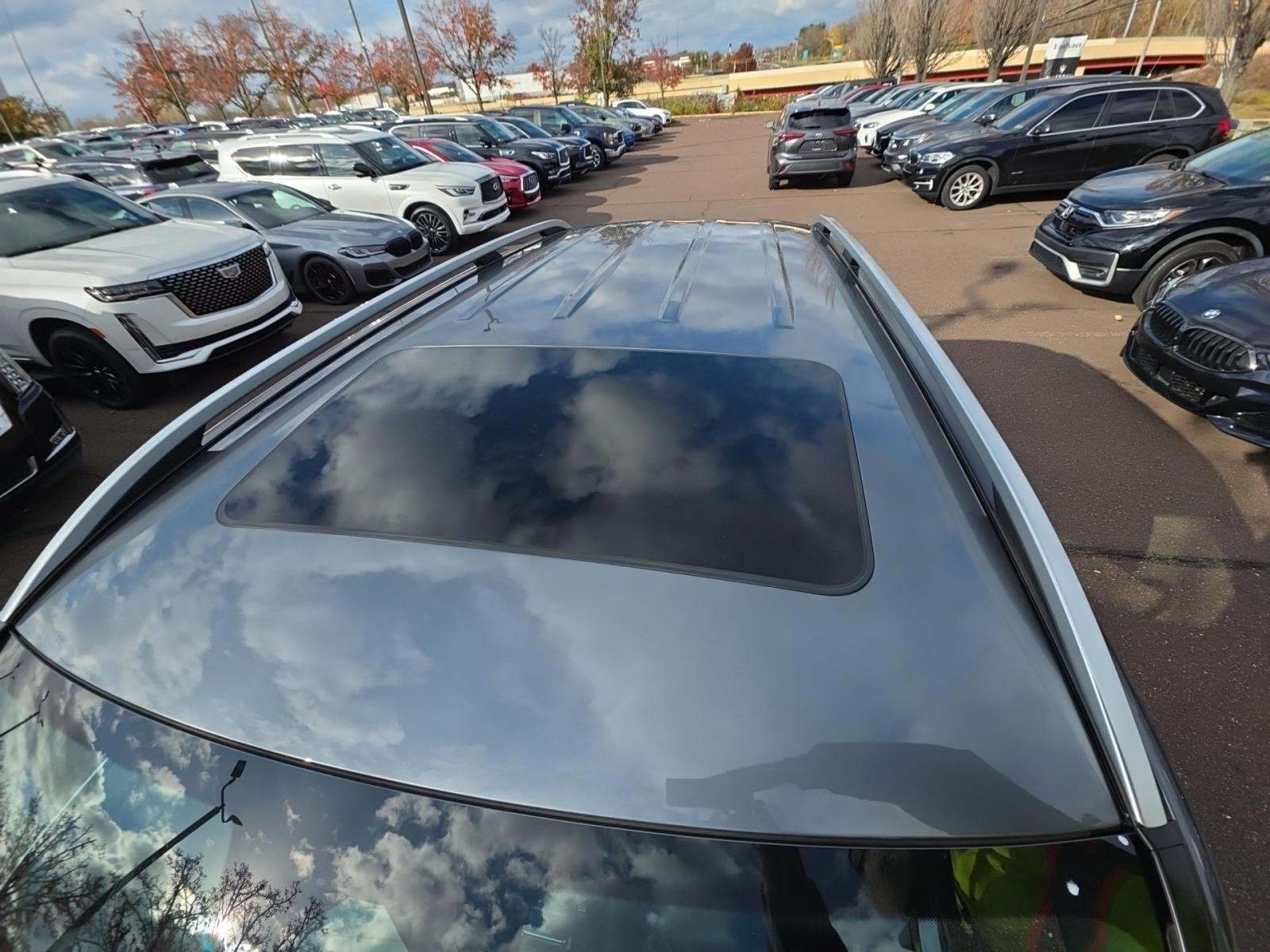 2024 Mercedes-Benz GLE GLE 450e AWD