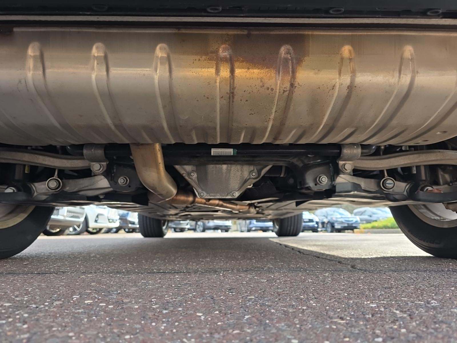 2024 Mercedes-Benz GLE GLE 450e AWD