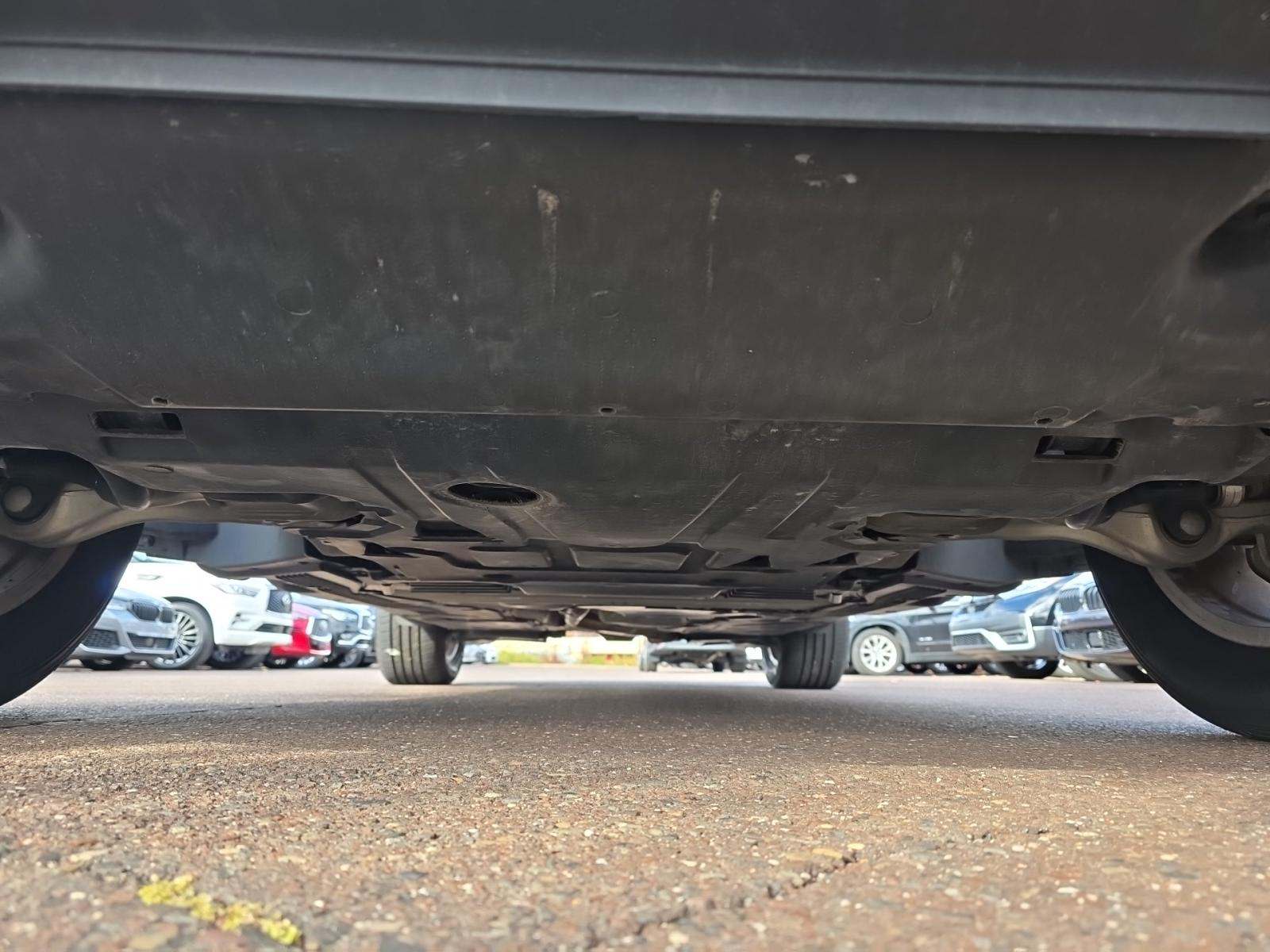 2024 Mercedes-Benz GLE GLE 450e AWD