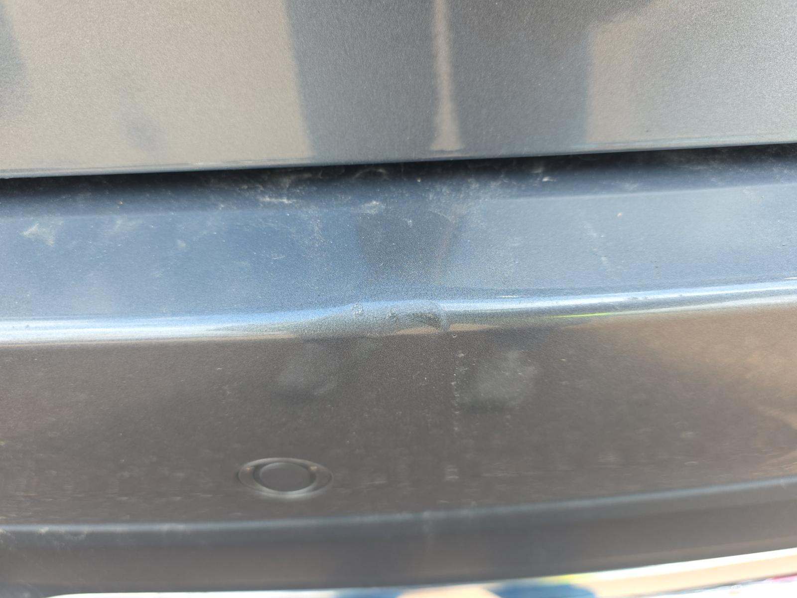 2024 Mercedes-Benz GLE GLE 450e AWD