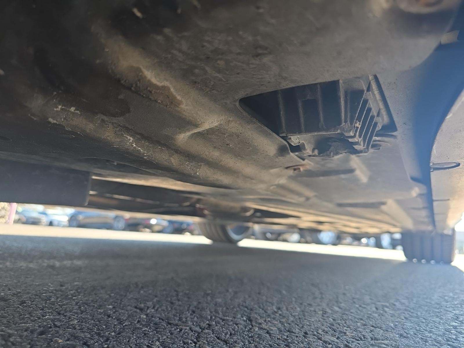 2021 BMW M4 Base RWD